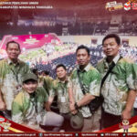 IMG_20241031_165805 IMG_20241031_165805