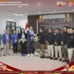 IMG_20241031_171200 IMG_20241031_171200