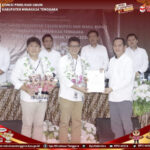 IMG_20241031_171215 IMG_20241031_171215