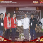 IMG_20241031_171228 IMG_20241031_171228