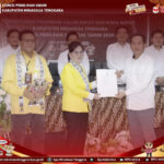 IMG_20241031_171242 IMG_20241031_171242