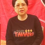 IMG_20241111_003101 IMG_20241111_003101