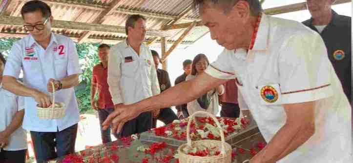 IMG_20241113_175325_VHpGDMKk8x