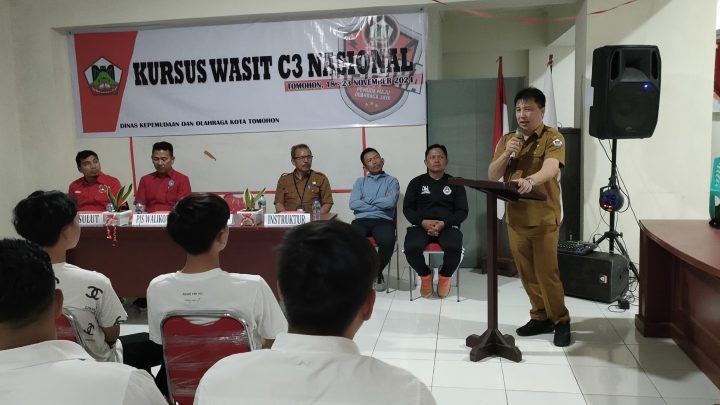 IMG_20241119_075927-720x405