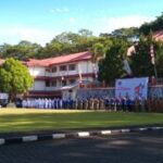 IMG_20241120_080222_734-300×178