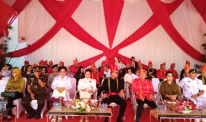 IMG_20241120_080504_614-300x178