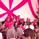 IMG_20241120_080558_212-300×178