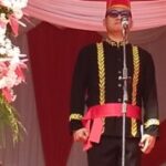 IMG_20241120_081239_635-300×178