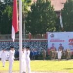 IMG_20241120_081404_341-300×178