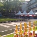 IMG_20241120_081428_864-300×178