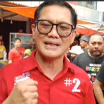 InShot_20241118_152656851