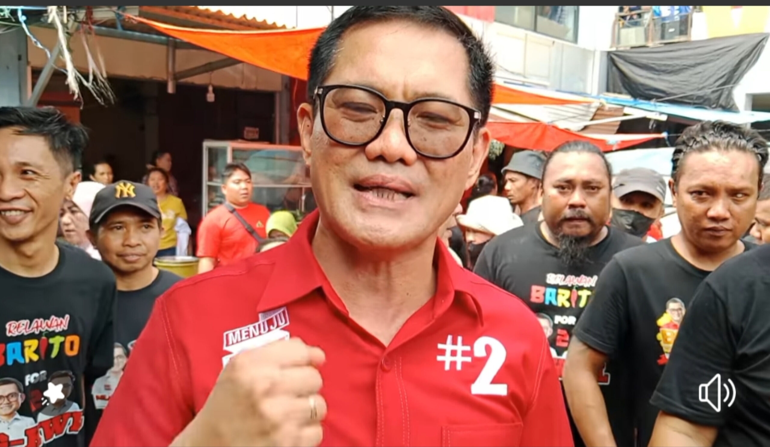 InShot_20241118_152656851