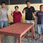 InShot_20241118_164528015