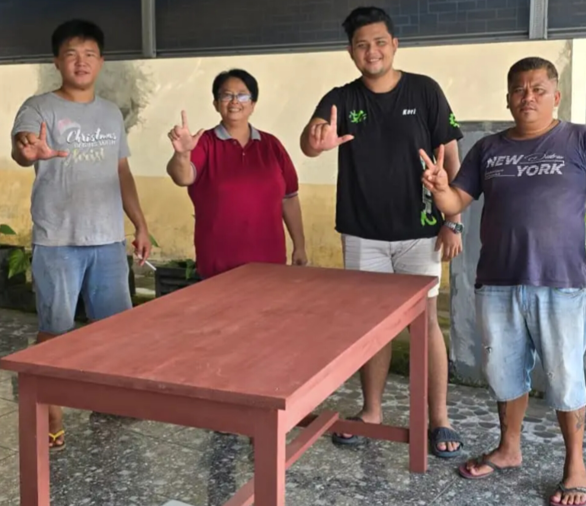 InShot_20241118_164528015