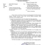 KTP edit OK KTP edit OK