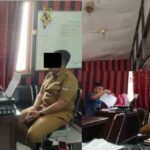 Kabid edit OK Kabid edit OK