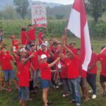 Lomba OK Lomba OK