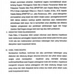 Minut 1 OK Minut 1 OK