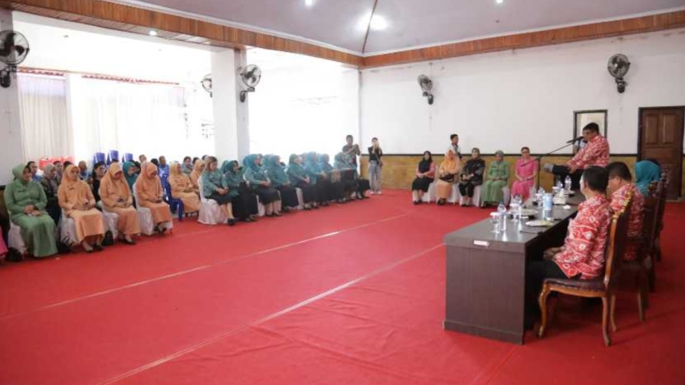 Screenshot_20241101_135307_Samsung Internet