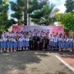 Sumpah 3 edit OK Sumpah 3 edit OK