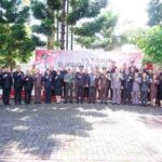 Sumpah 4 edit OK Sumpah 4 edit OK