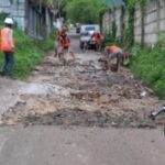 WhatsApp-Image-2024-11-21-at-05.54.35-300x178