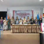 artguru-remove-object-1732499904776 artguru-remove-object-1732499904776