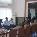 b9f7a854-2729-4c2d-b03d-a64771548446