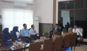 b9f7a854-2729-4c2d-b03d-a64771548446