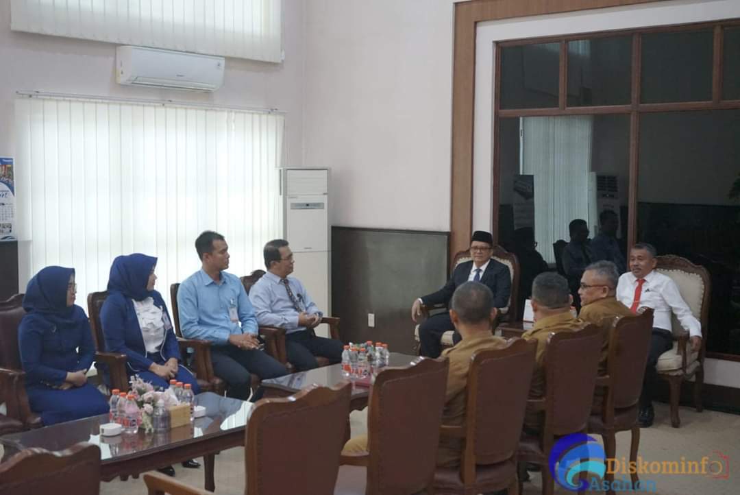 b9f7a854-2729-4c2d-b03d-a64771548446