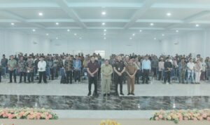 bc3497bf-c20c-4b1a-b1e3-1c35b6f6a2a5