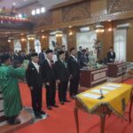 d8e2b5c8-5d54-4381-9093-e7191981a656