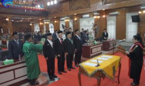 d8e2b5c8-5d54-4381-9093-e7191981a656