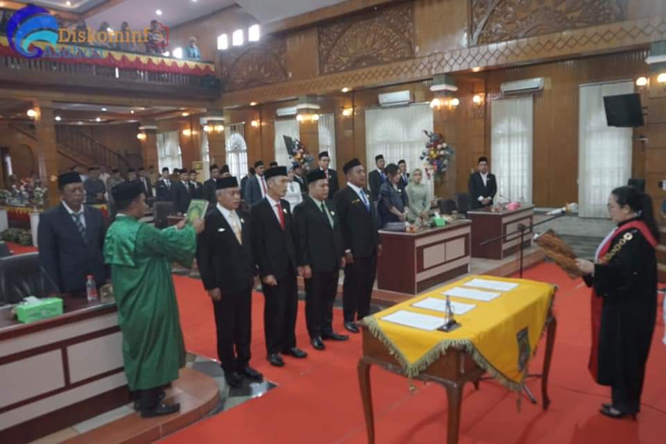 d8e2b5c8-5d54-4381-9093-e7191981a656