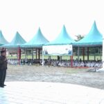 de3b0ba9-b947-4e30-b814-d5ab9f7f2809