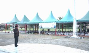 de3b0ba9-b947-4e30-b814-d5ab9f7f2809