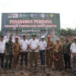 de66392e-895d-4a46-8063-0642d997aded de66392e-895d-4a46-8063-0642d997aded