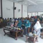 e770f990-dd92-475a-9409-97dfee90dc7f