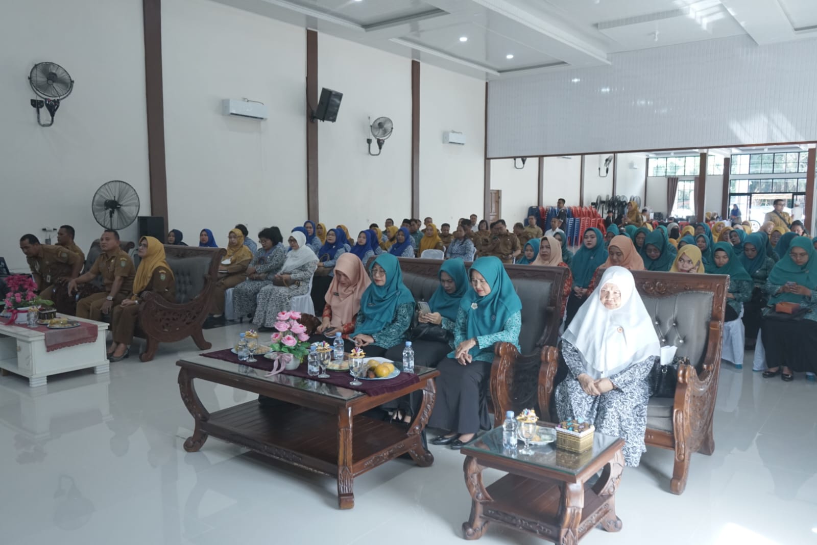 e770f990-dd92-475a-9409-97dfee90dc7f