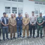 ea41c42b-96b4-49a7-b4f0-9936e2ea5758