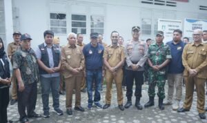 ea41c42b-96b4-49a7-b4f0-9936e2ea5758