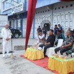 ec50e982-5ede-4937-bc91-7602659def77