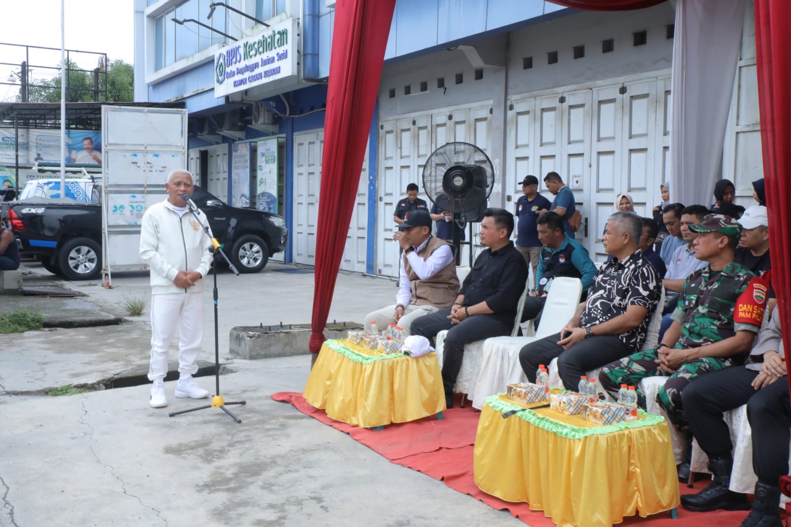 ec50e982-5ede-4937-bc91-7602659def77