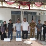 f7fbf39f-7c78-479c-a7d6-07031ed8e54b