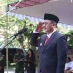 hari 5 edit OK hari 5 edit OK