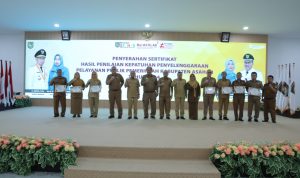 011faa2f-dd54-4d9e-ae64-d844f7b3d065