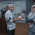 0eed398a-effe-4222-b33b-181e09aa40dd