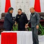 10001259176014076673711891335