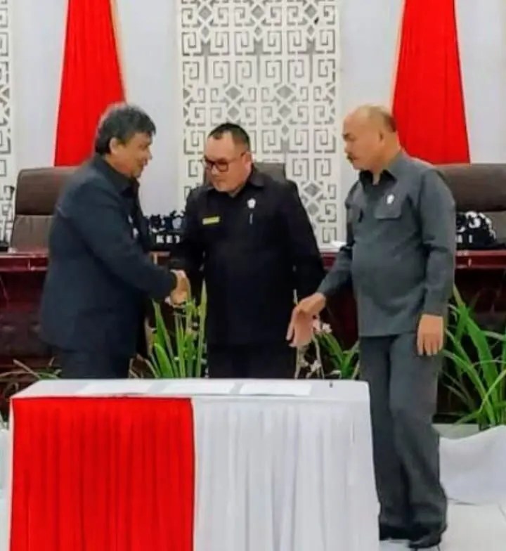 10001259176014076673711891335