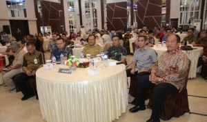 1be39238-ddb5-441e-94e4-0ceda7f2de64